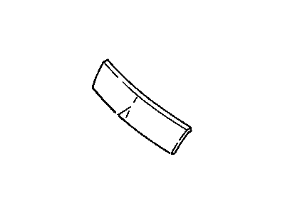 GM 22545320 Cover