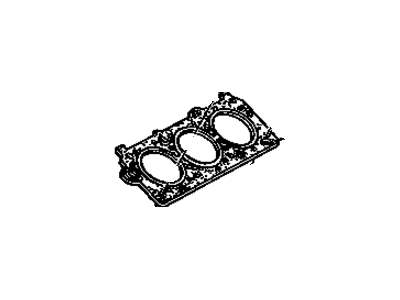 Chevy 10127488 Head Gasket