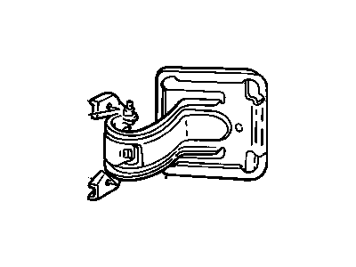 GM 14052026 Fuel Door