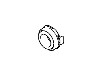 Chevy Release Bearing - 96064460