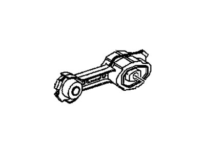 GM 21013105 Strut Bracket