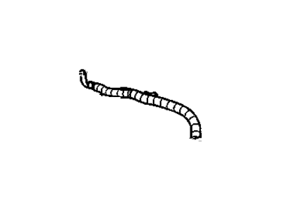 Chevy 94673026 Engine Harness