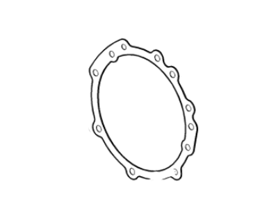 GM 23367389 Gasket, Intermediate Transfer Case