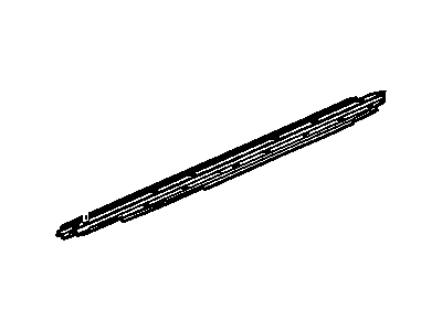 GMC 15241277 STEP,ASST