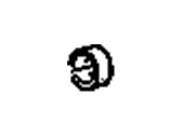Buick Regal Camshaft Bearing - 12576090 Camshaft Bearings
