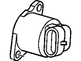 Cadillac DeVille Idle Control Valve - 88893284 Idle Speed Control