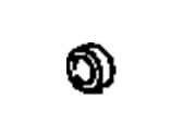 Cadillac Escalade Camshaft Bearing - 12453171 Camshaft Bearings