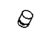 Cadillac Catera Lash Adjuster - 93174076 Valve Lifters