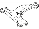 Chevrolet Prizm Control Arm - 94857912 Lower Control Arm
