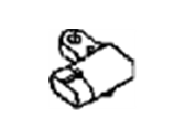 Chevrolet Aveo MAP Sensor - 25195788 Map Sensor