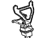 Cadillac DeVille Engine Mount Bracket - 22188025 Motor Mount
