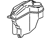 Chevrolet Prizm Washer Reservoir - 12365338 Washer Reservoir