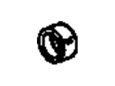Chevrolet Lumina Camshaft Bearing - 12507947 Camshaft Bearings