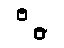 GM 11518350 Nut, Transmission Mounting Support