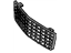 GM 3544701 Grille