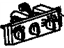 GM 22626483 Heater Control