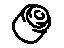 GM 91174335 Valve Seals