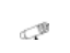 GM 12581776 Valve Guide