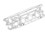 GM 12607018 Cylinder Head