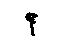 GM 11588804 Nut, Hydraulic Brake Pipe