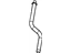 GM 12603284 Oil Tube