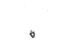GM 22877681 Tank, Engine Fuel Intake Manifold