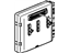 GM 15114670 Module, Body Multi Function Electric Computer