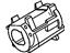 GM 88967193 Case, Ignition Switch
