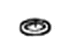 GM 12671740 Drain Plug Washer