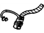 GM 10333500 Harness, Engine Wiring
