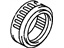 GM 94851272 Sprag, Transmission Clutch