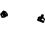 GM 25955888 Retainer, Hydraulic Brake