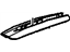 GM 13275977 Antenna Bracket