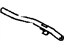 GM 94000574 Washer Hose