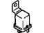 GM 94218497 Relay, Transmission Safety Start/Warning