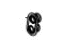GM 24225582 Seal, Differential, Front