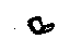 GM 12522143 Connecting Rod Bearing