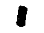 GM 24100119 Spring, Engine Oil Pressure