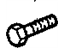 GM 11503870 Bolt, Transmission Servo & Accumulator
