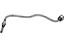 GM 19418988 Oxygen Sensor