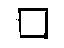 GM 12209624 PCM
