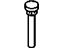 GM 15767488 Hinge Pin
