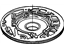 GM 24272108 Pump, Transmission Oil Pump