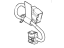 GM 84424655 Harness, Chassis Wiring, Rear