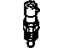 GM 10096181 Coolant Temperature Sensor