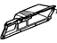 GM 10280563 Glove Box