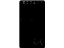 GM 15125203 A/C Label