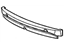 GM 15255228 Energy Absorber, Rear