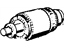 GM 9440923 Bearings