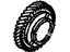 GM 24298322 Gear, Transmission First/Reverse Gear